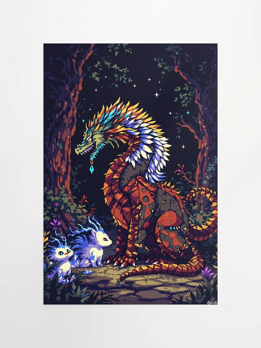 The Sandstorm Oracle product image (1)