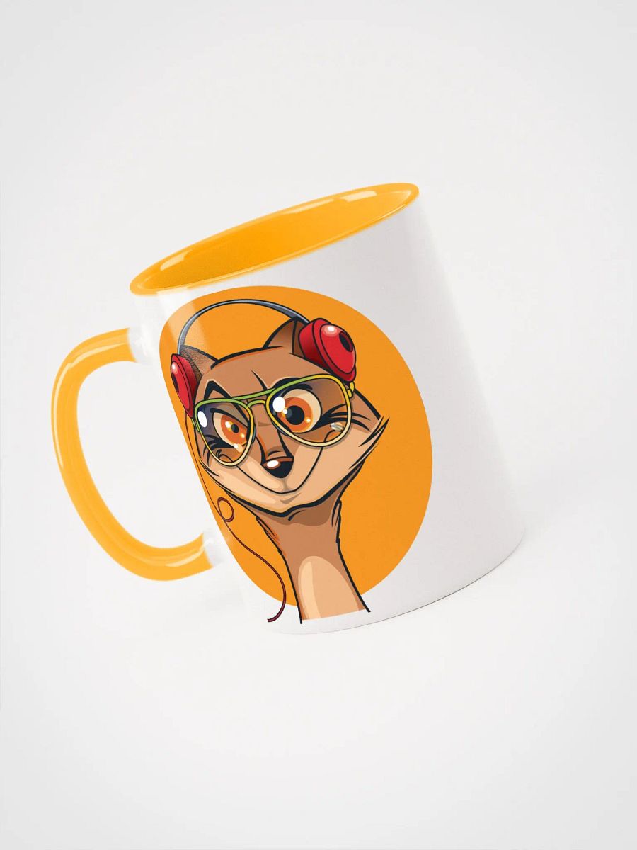 MM Mug product image (4)