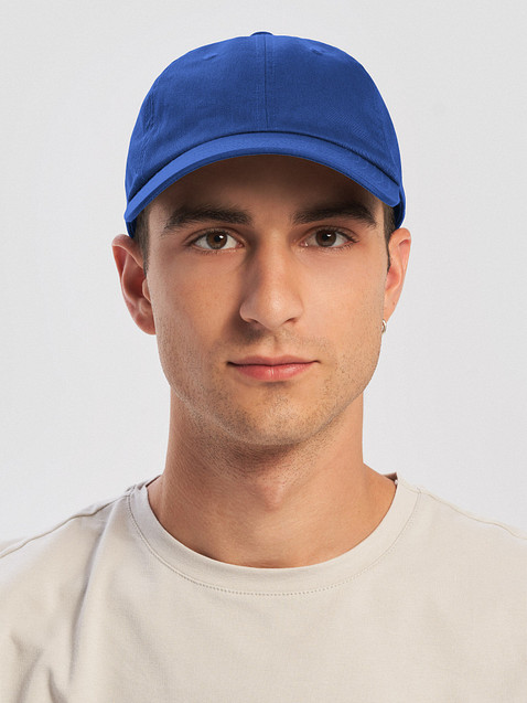 Photo showing Under Armour® Dad Hat