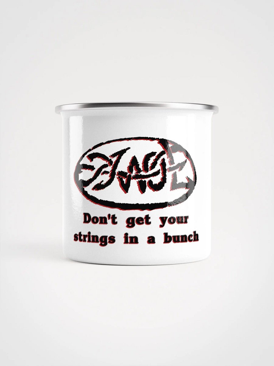 Akaawol logo mug product image (2)