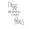 Burning Messengers 