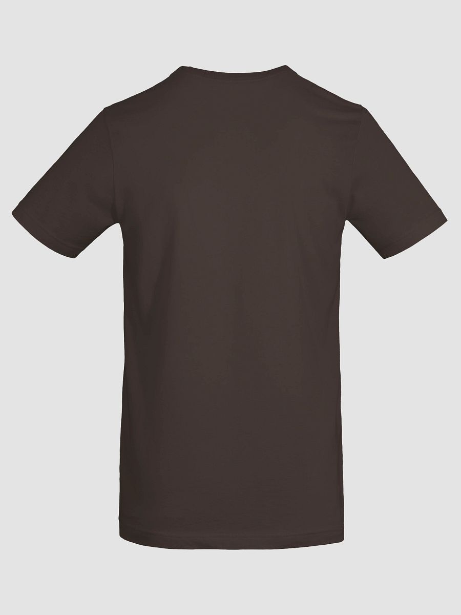 I Count Reps, Not Problems product image (6)
