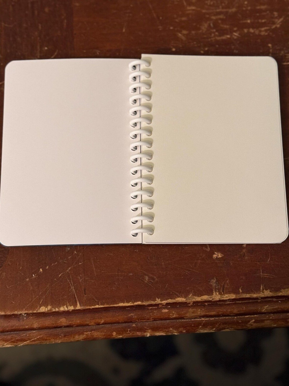 Shouka Sketchbook product image (2)