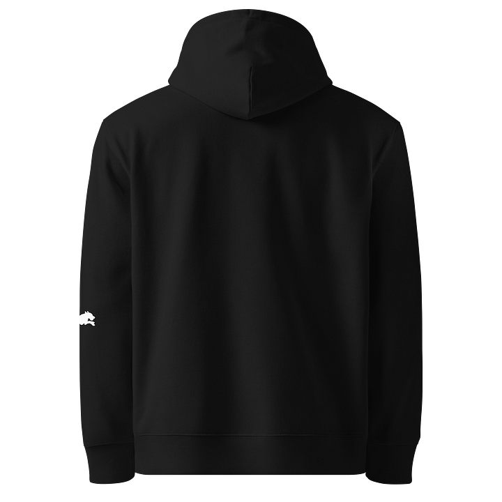 The 4th Dog Thermal White product image (2)