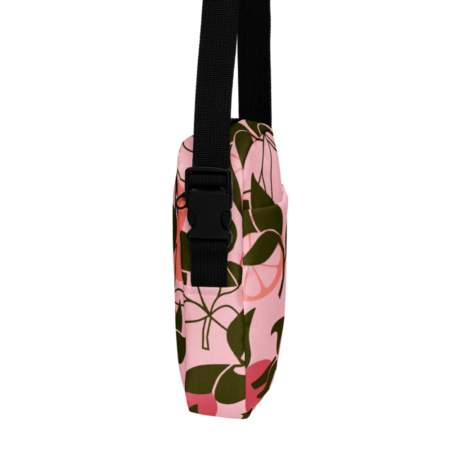 Citrus Grove Crossbody Bag product image (4)