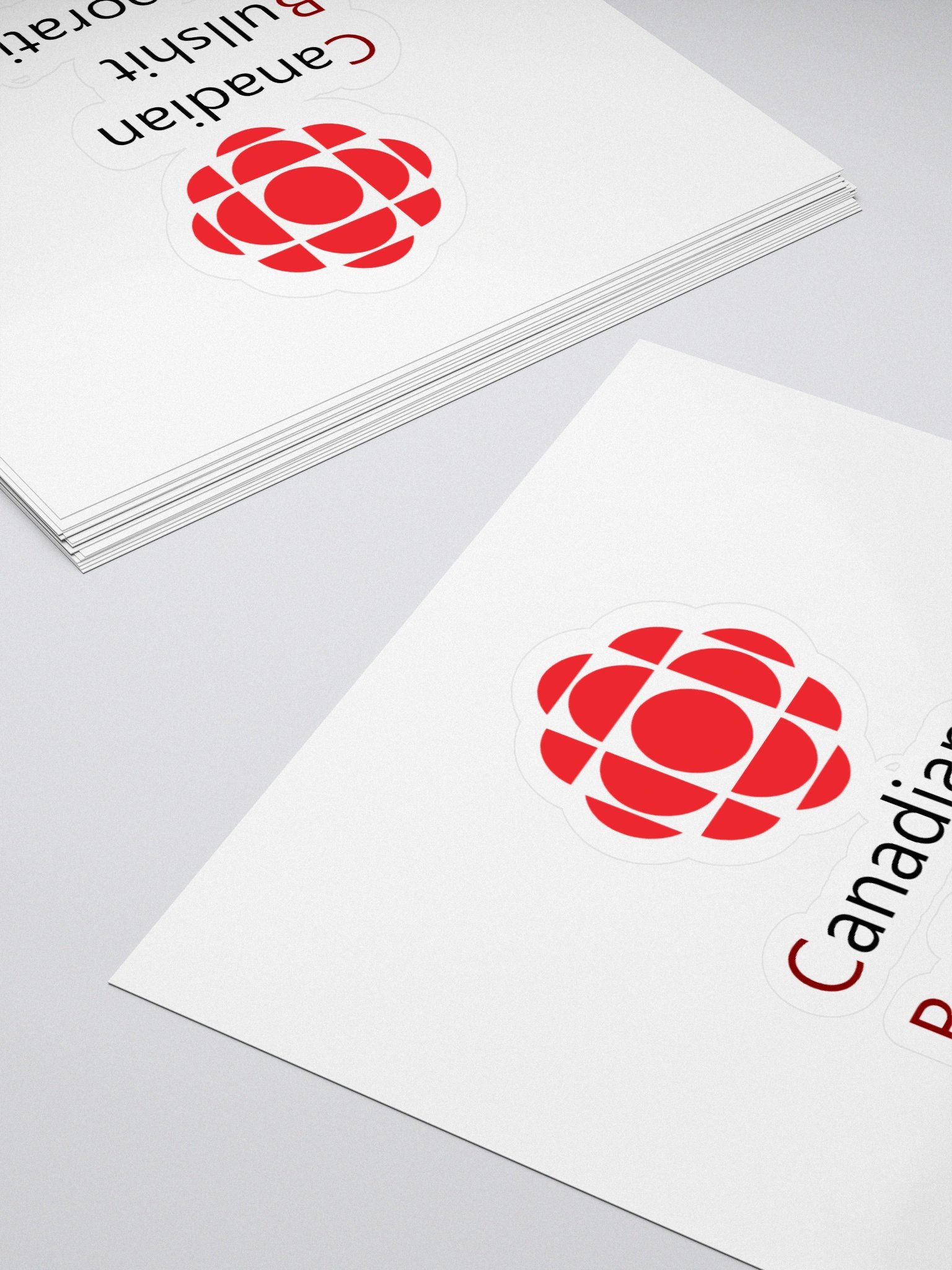 CBC Bull product image (4)