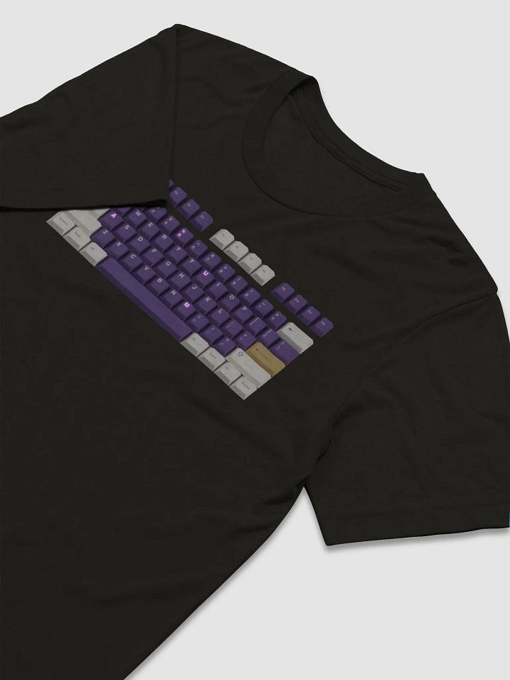 Keyboard and Mau5 product image (1)