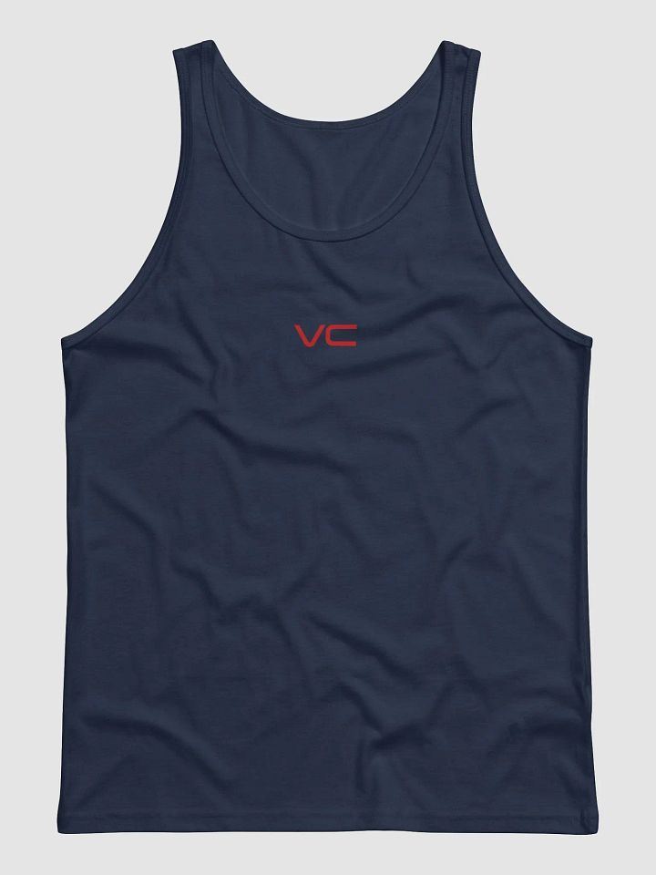 BT&BB Tank product image (18)