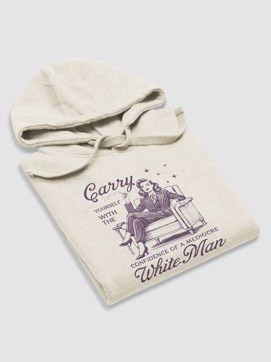 Women's Rights Collection product image (15)