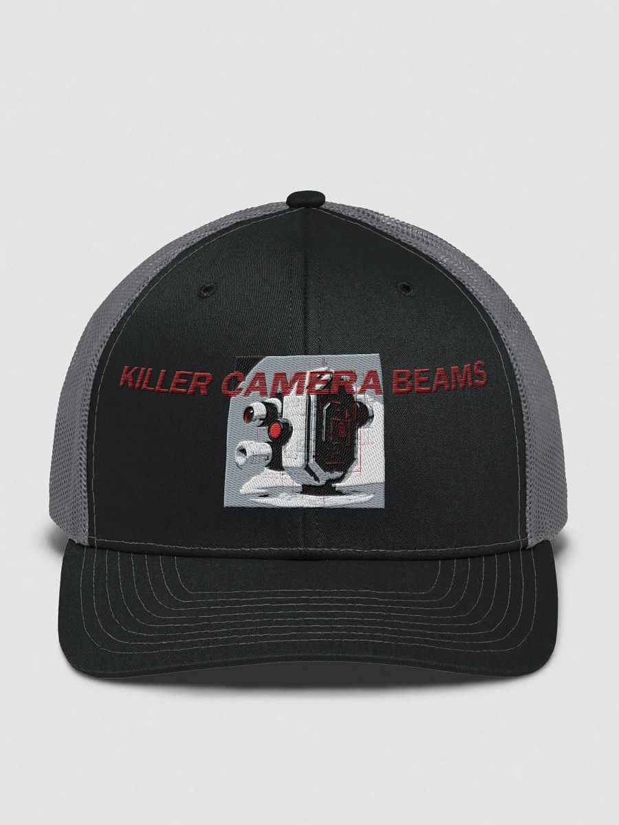 Killer Camera Beams A.R.M.E.T. product image (1)