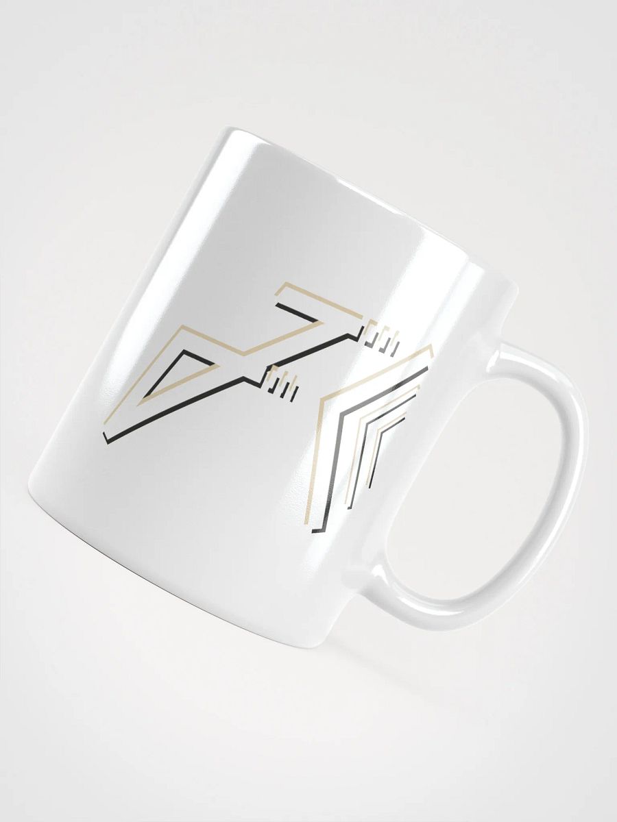 Mug JR product image (12)