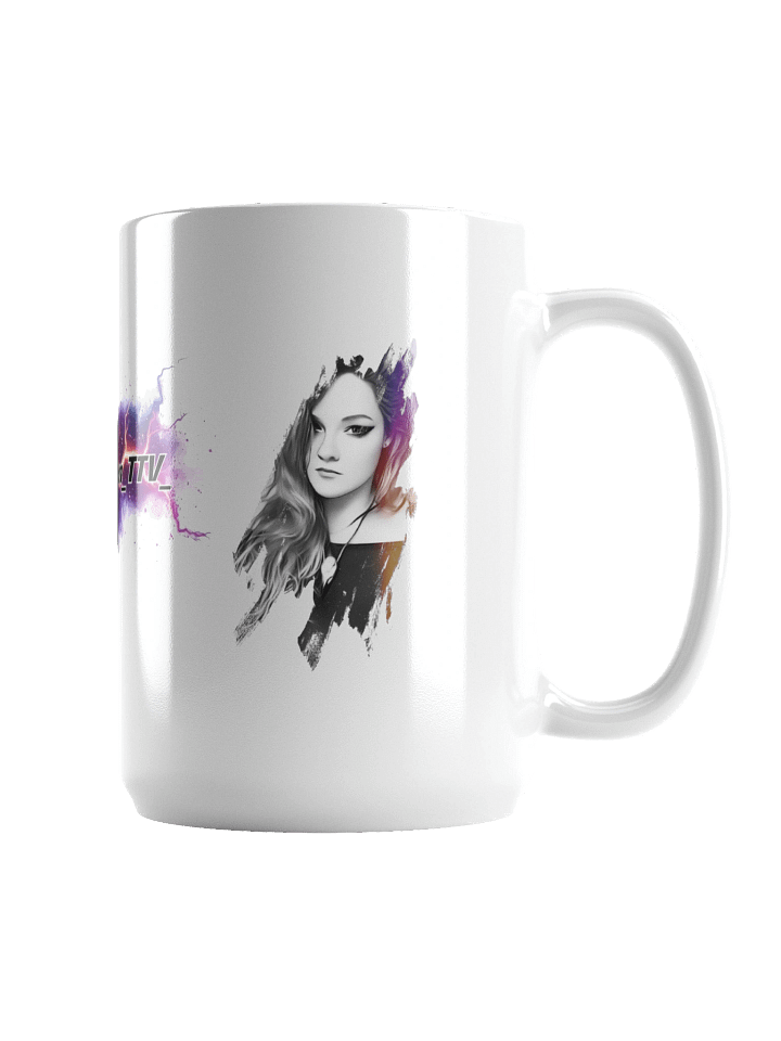 peek mug product image (2)
