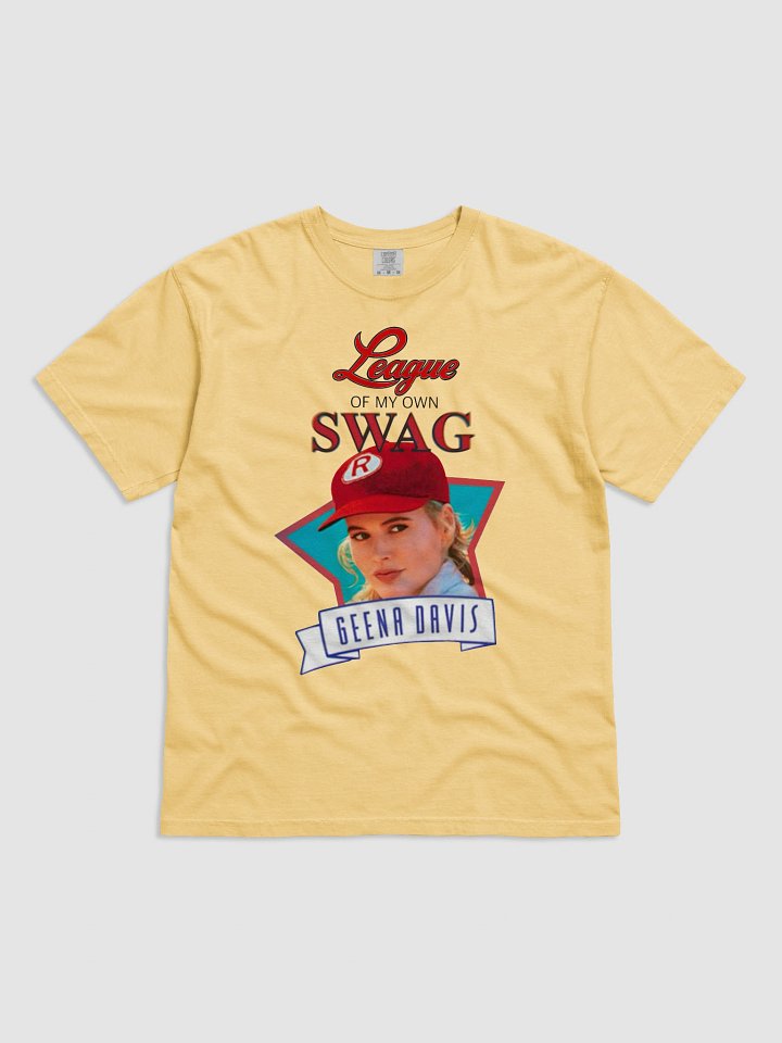 CHILDISH GAMBINO Black Faces Shirt product image (1)