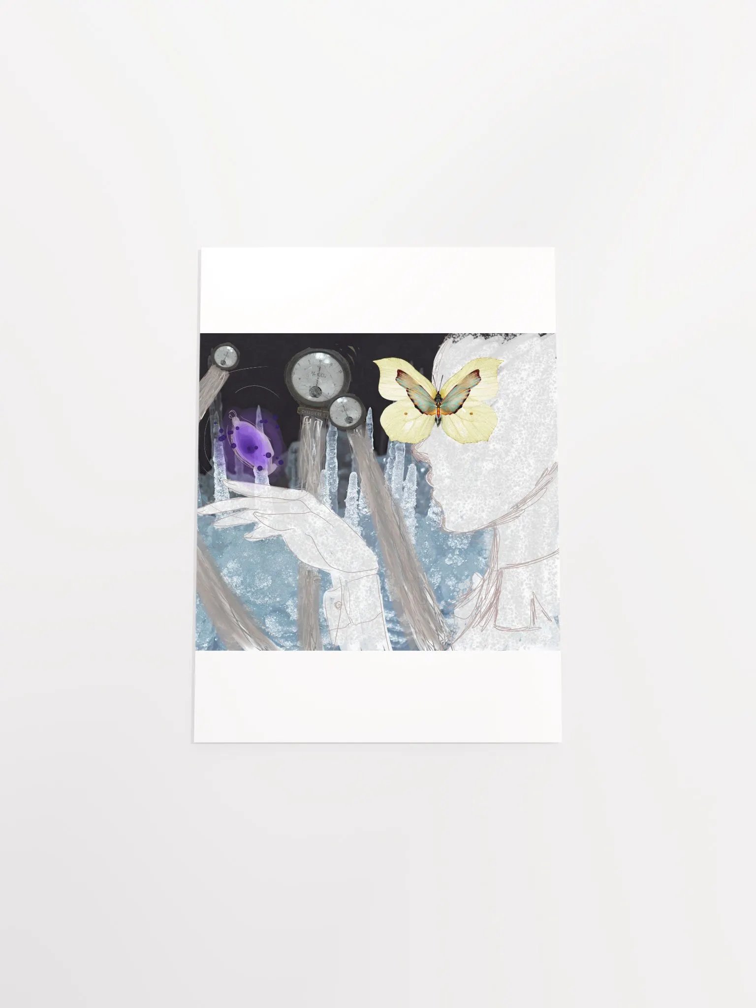 (nobody likes a rumourmonger) product image (25)