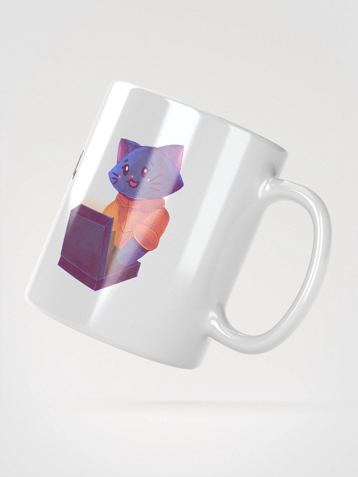 The Bucket Code - "limits aren't real, do dirty work" product image (2)