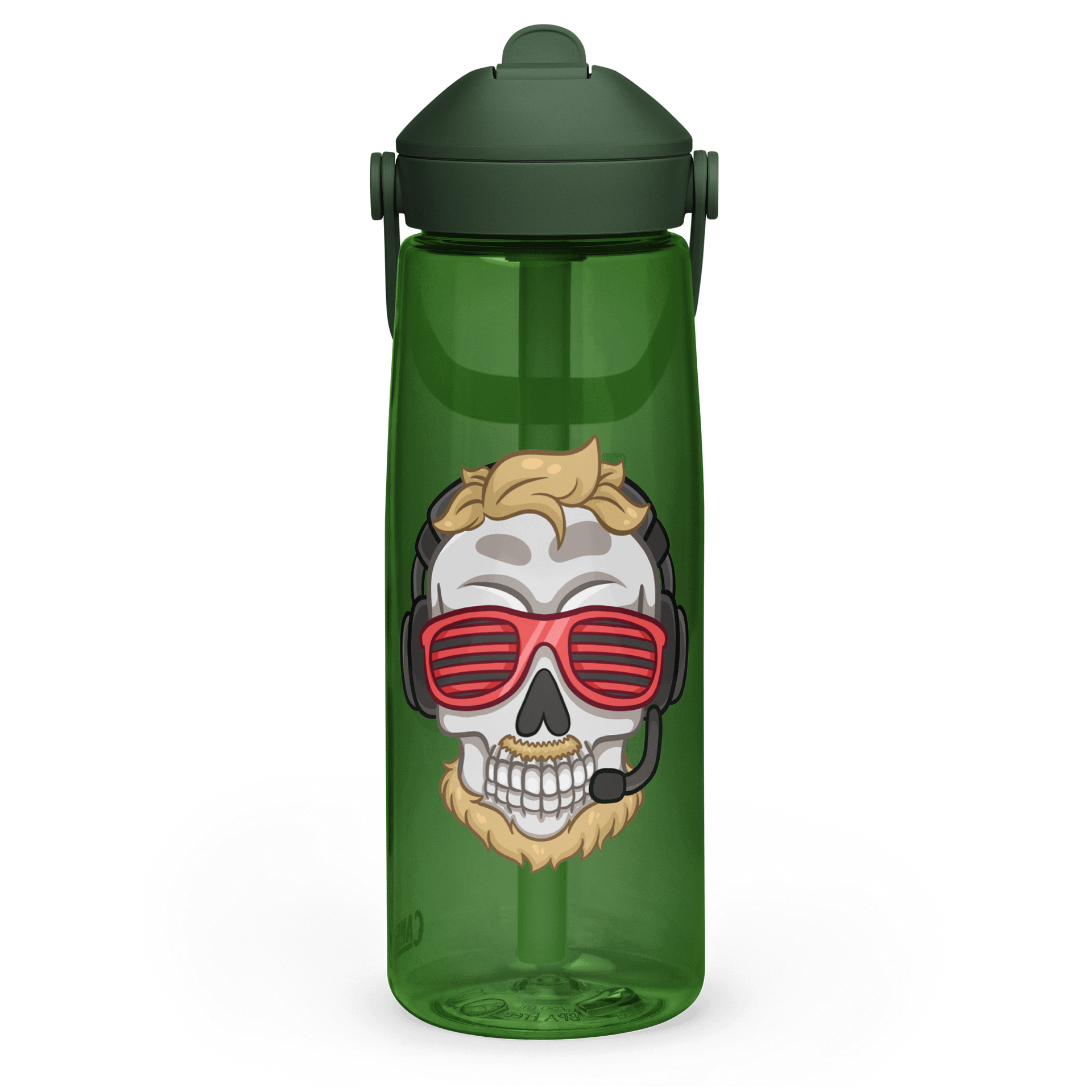 SaeOnes CamelBak Water Bottle product image (3)