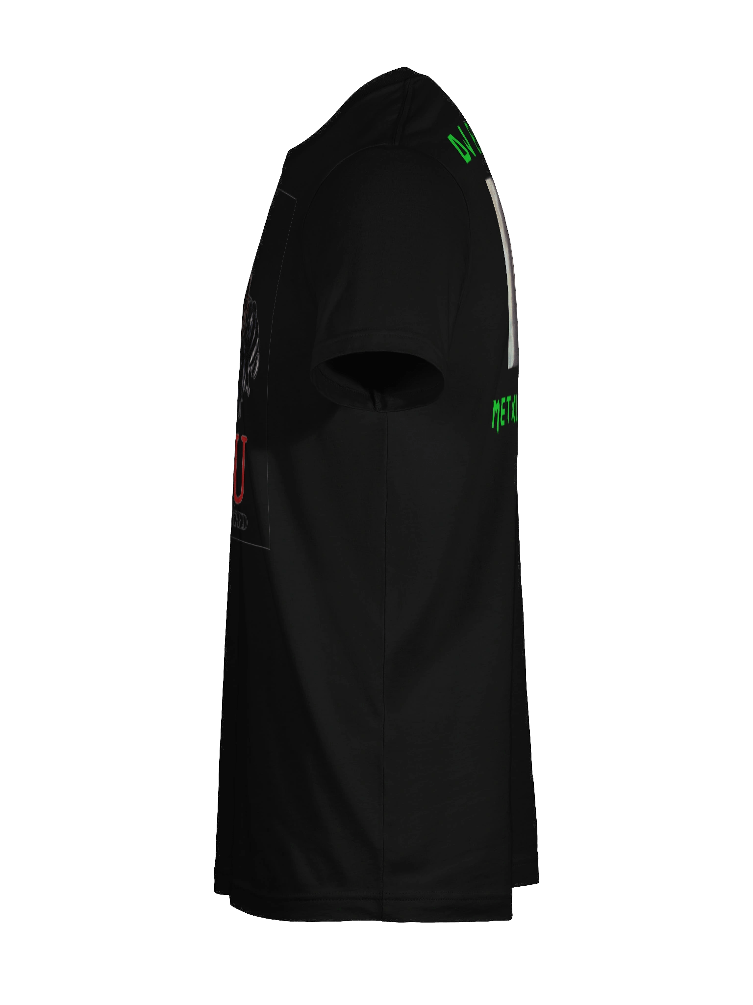 You product image (11)