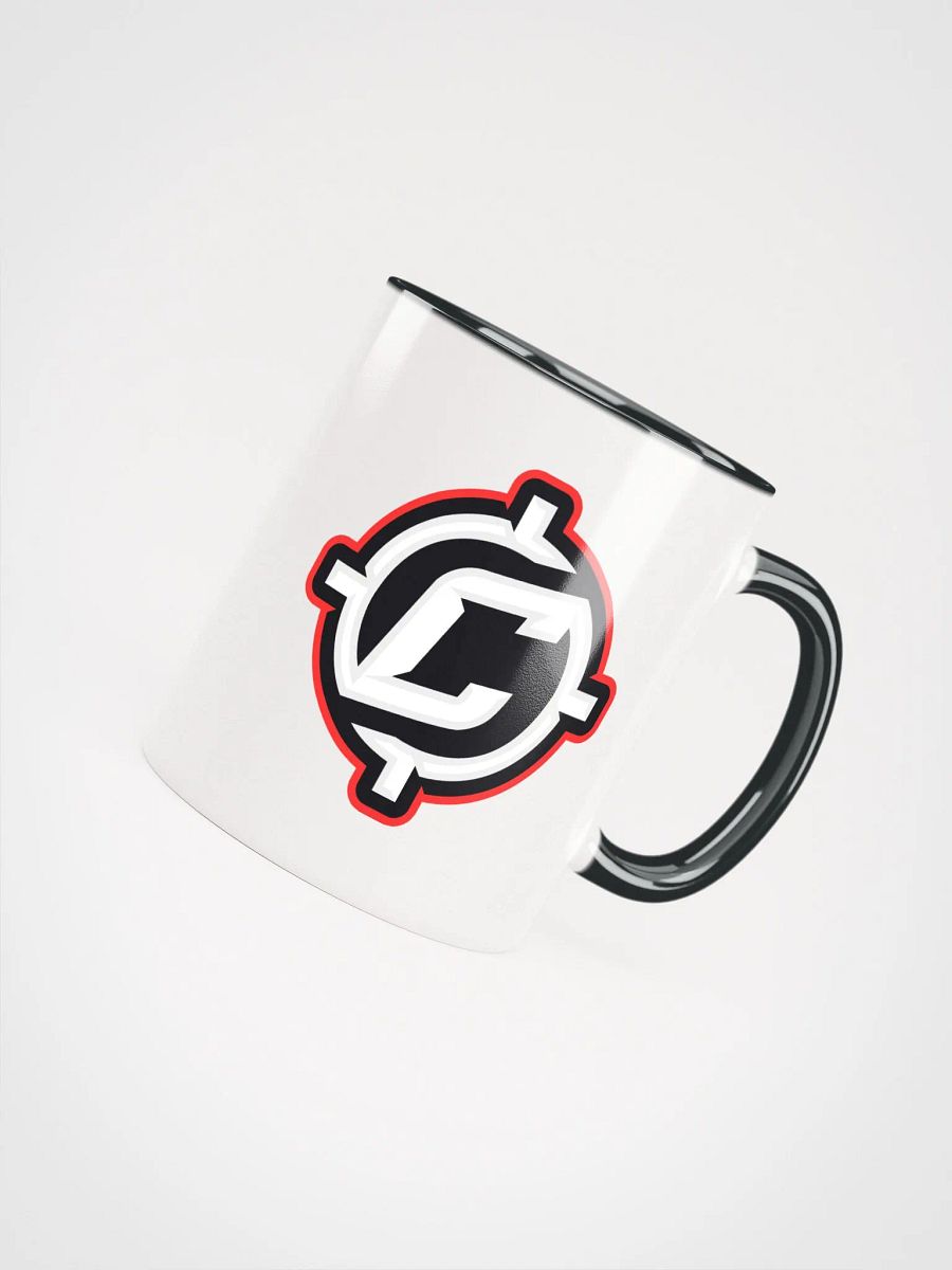 Coop Mug product image (4)