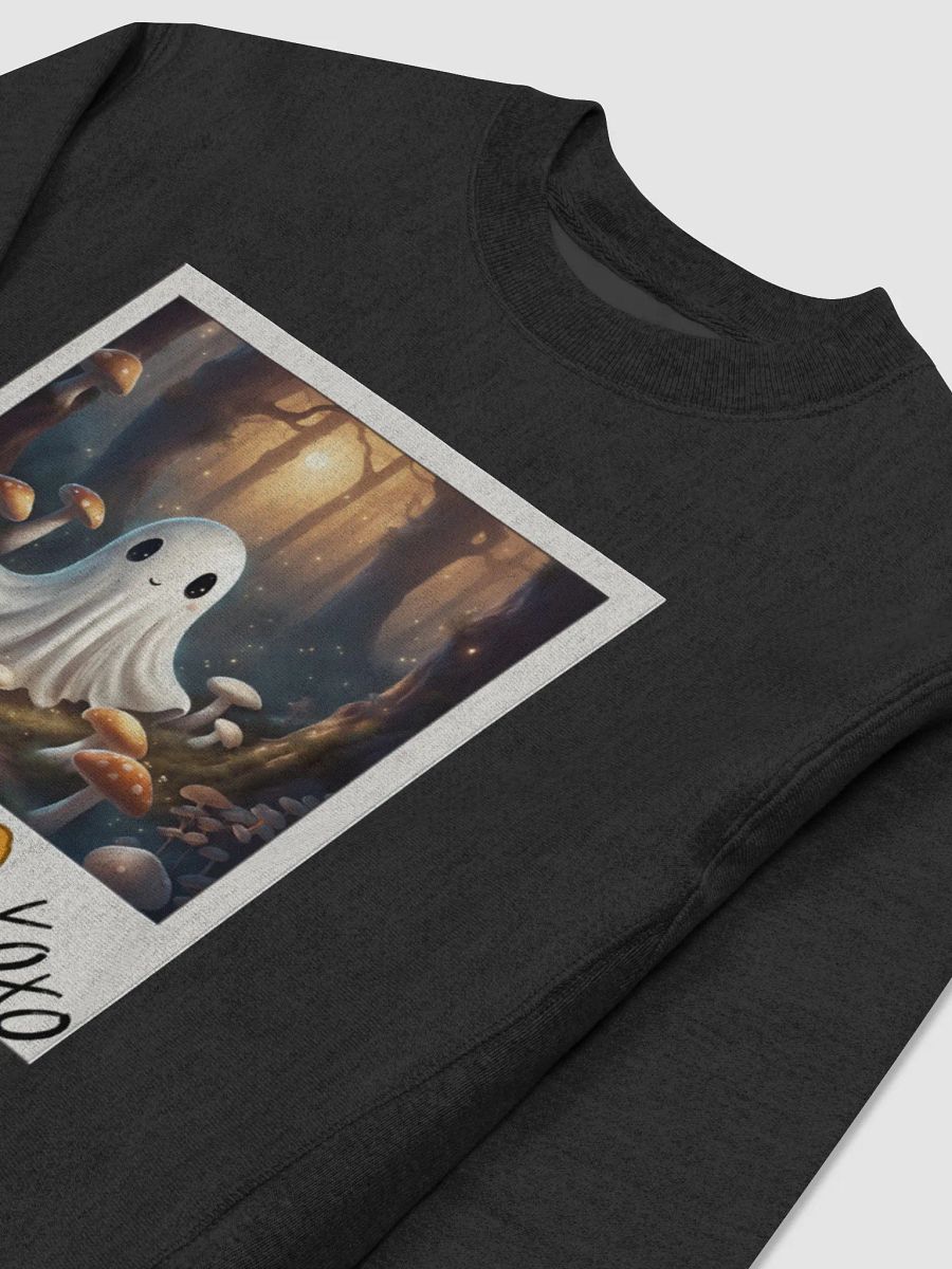 mrs.boo product image (3)