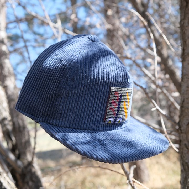 Crazy Diamond I product image (2)