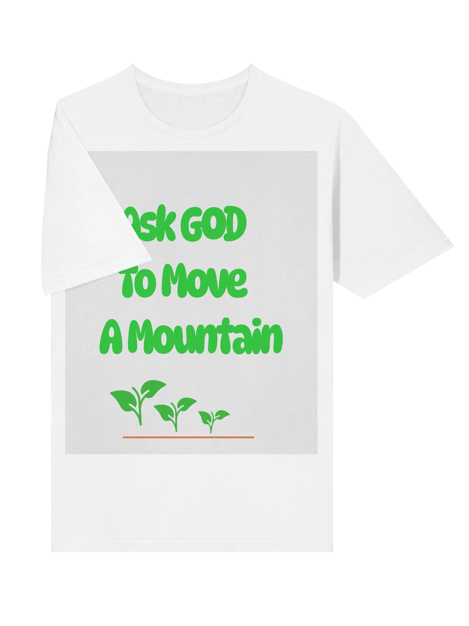 Ask GOD product image (10)