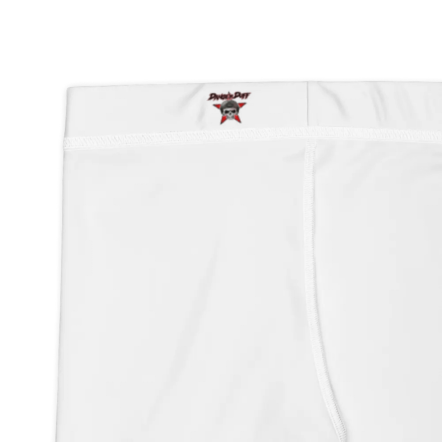 Danger 25 Capri product image (4)