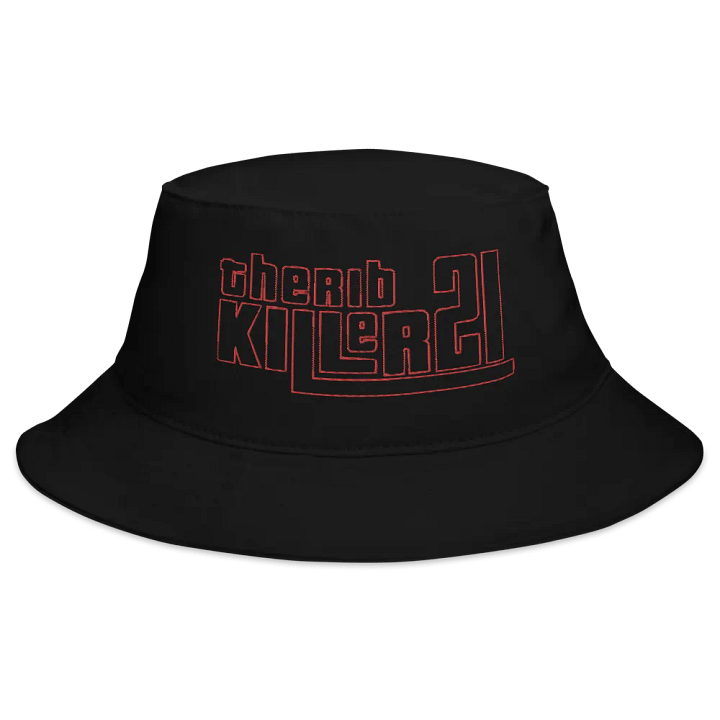 Bucket Hat product image (2)