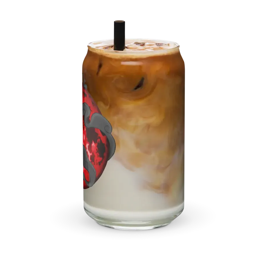 Blood moon glass product image (12)