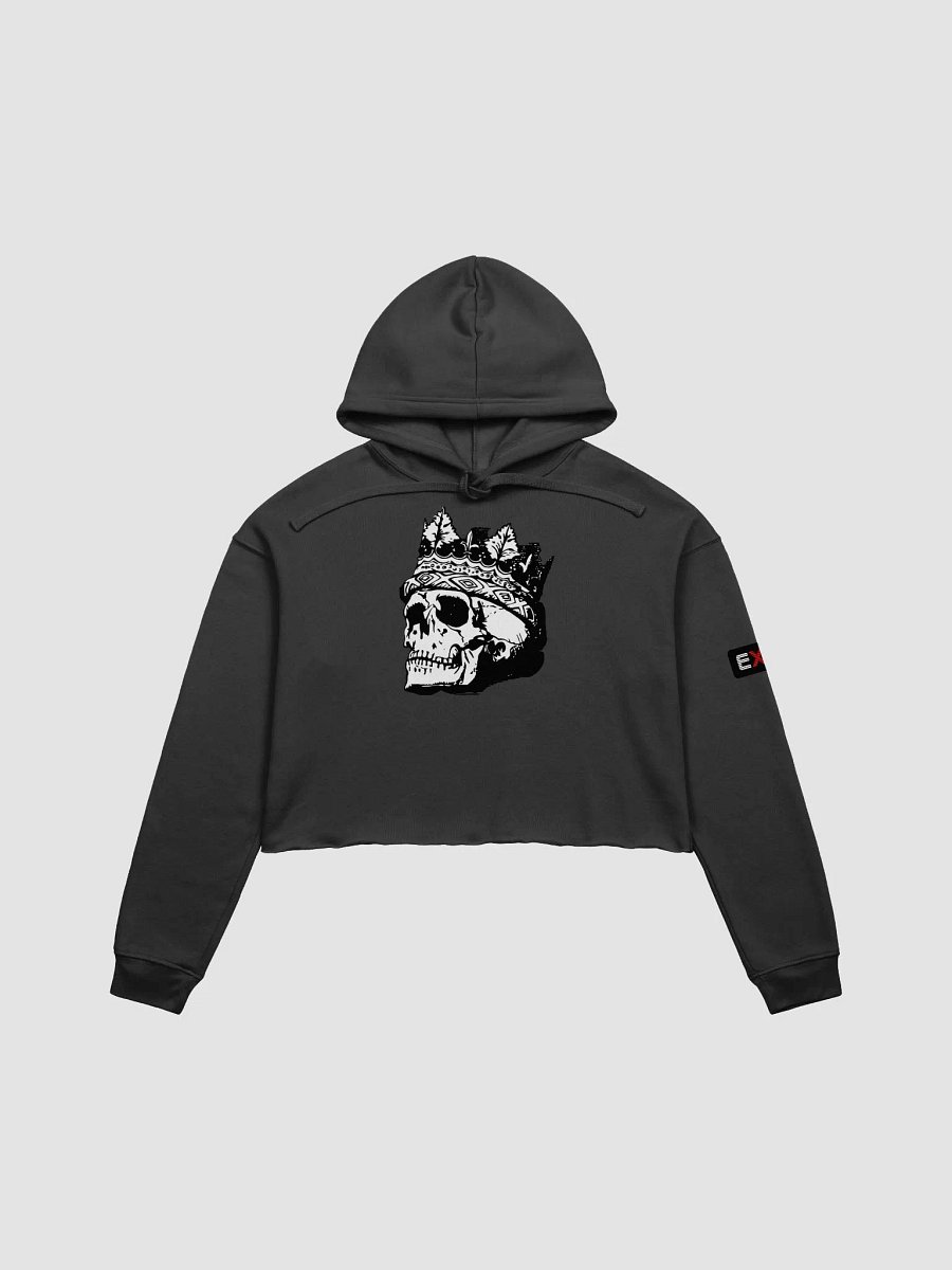 Gamer Queen product image (4)