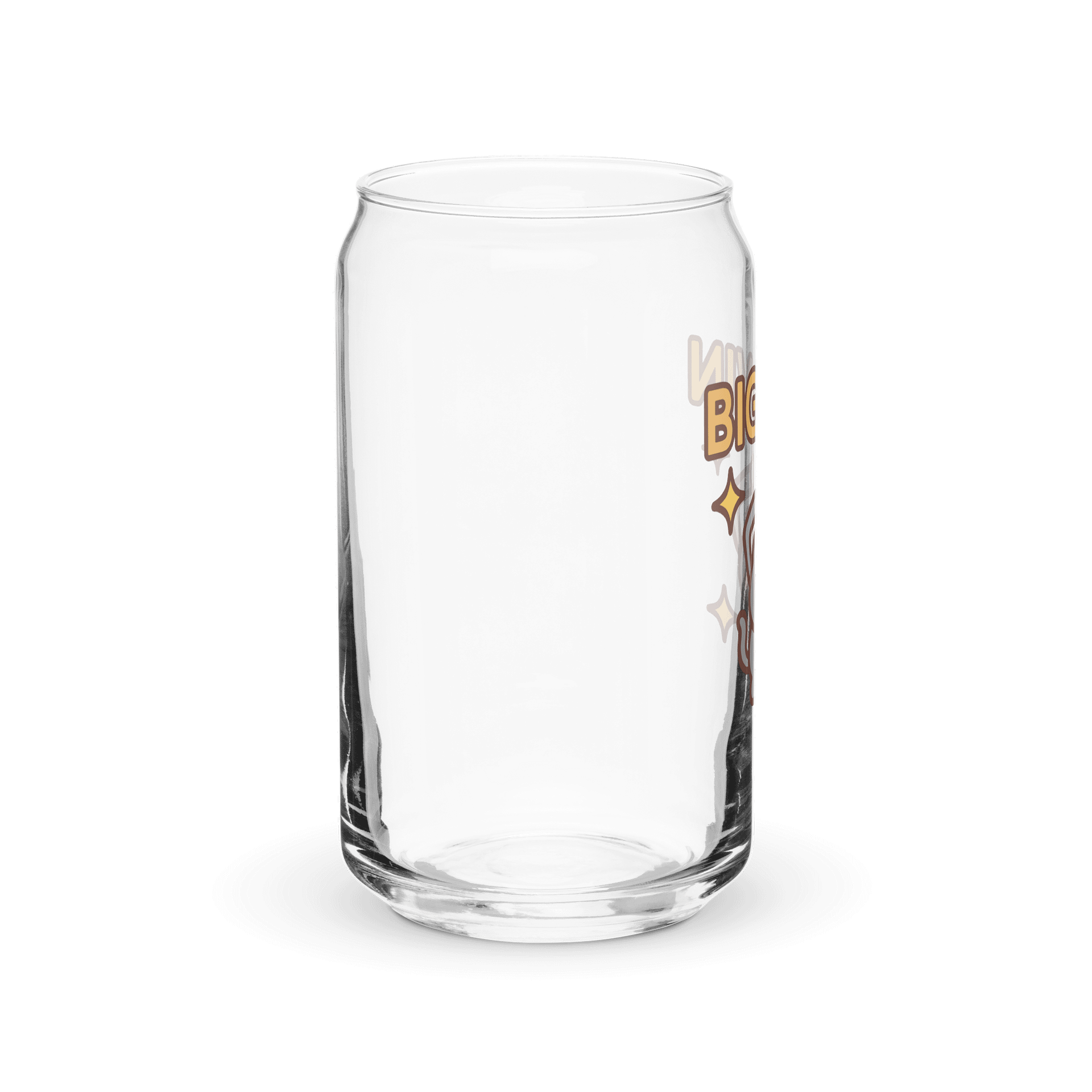 Big Win Cat Cup product image (8)