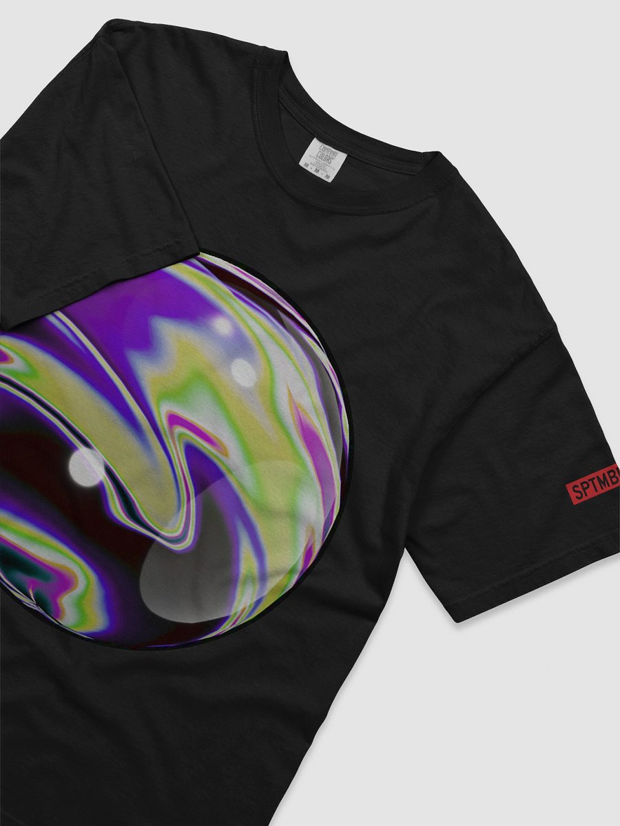 BLENDERBALLT. product image (3)
