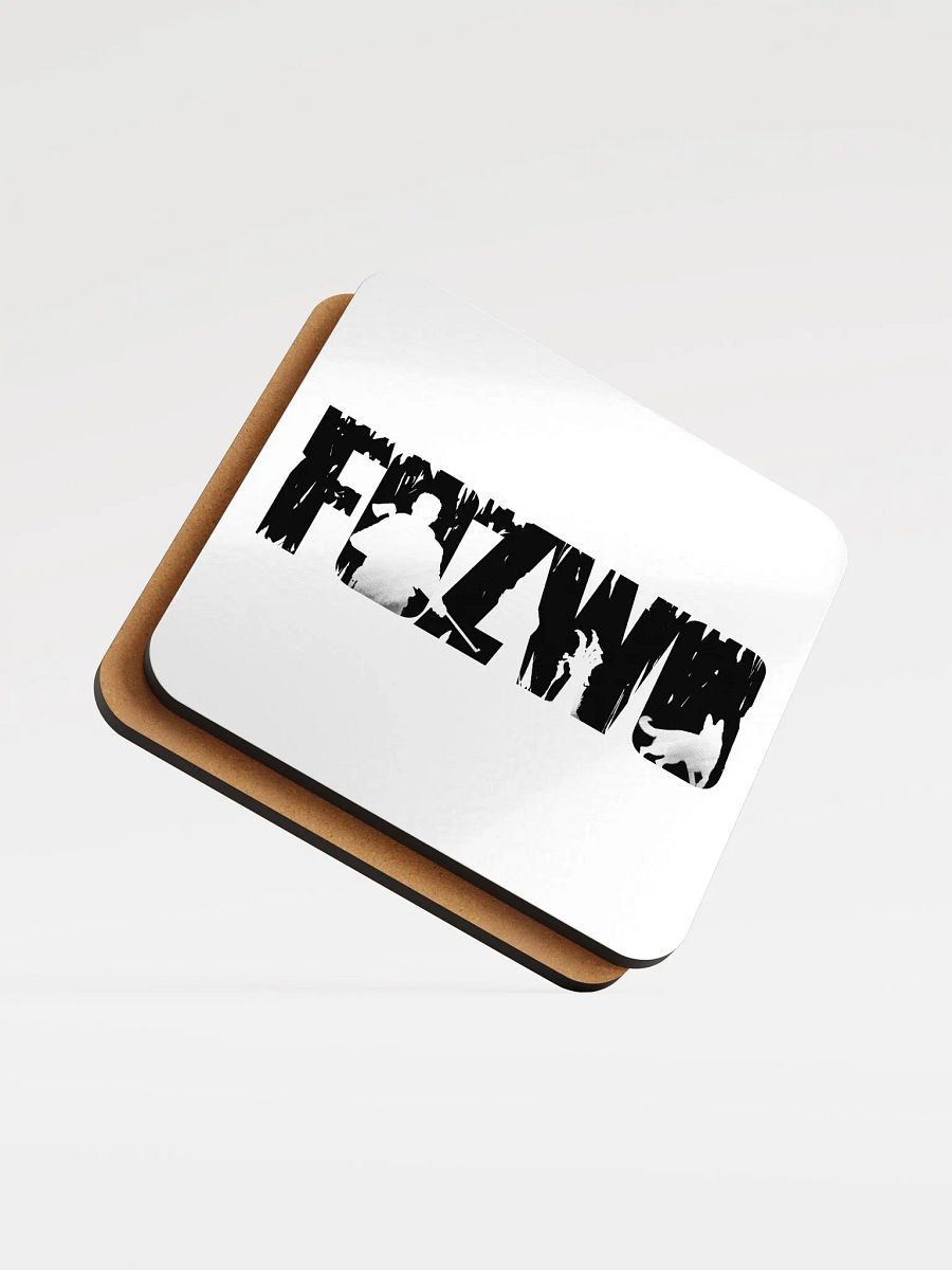 Fozwo mug coaster product image (1)