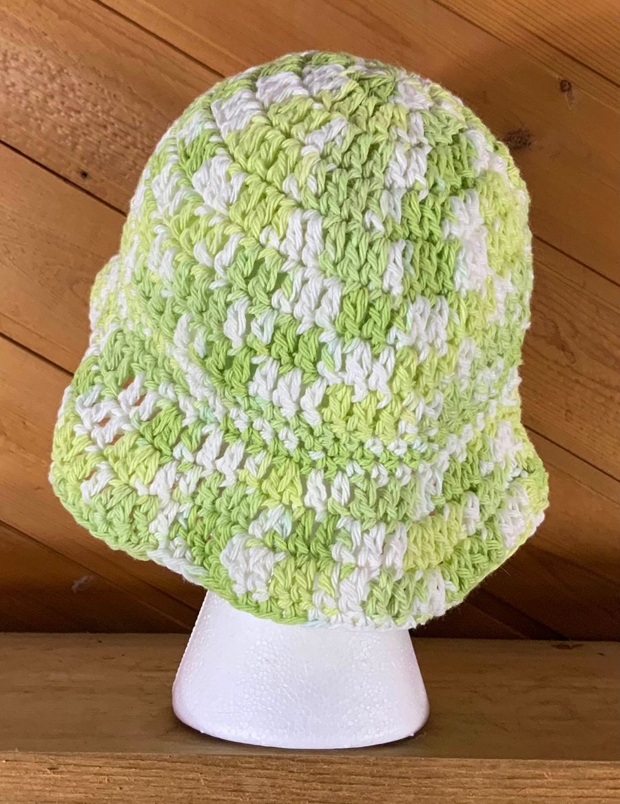 Limeade Classic Bucket Hats product image (3)