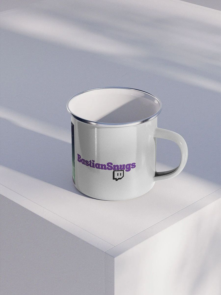 Snugs and Shrugs Mug product image (2)