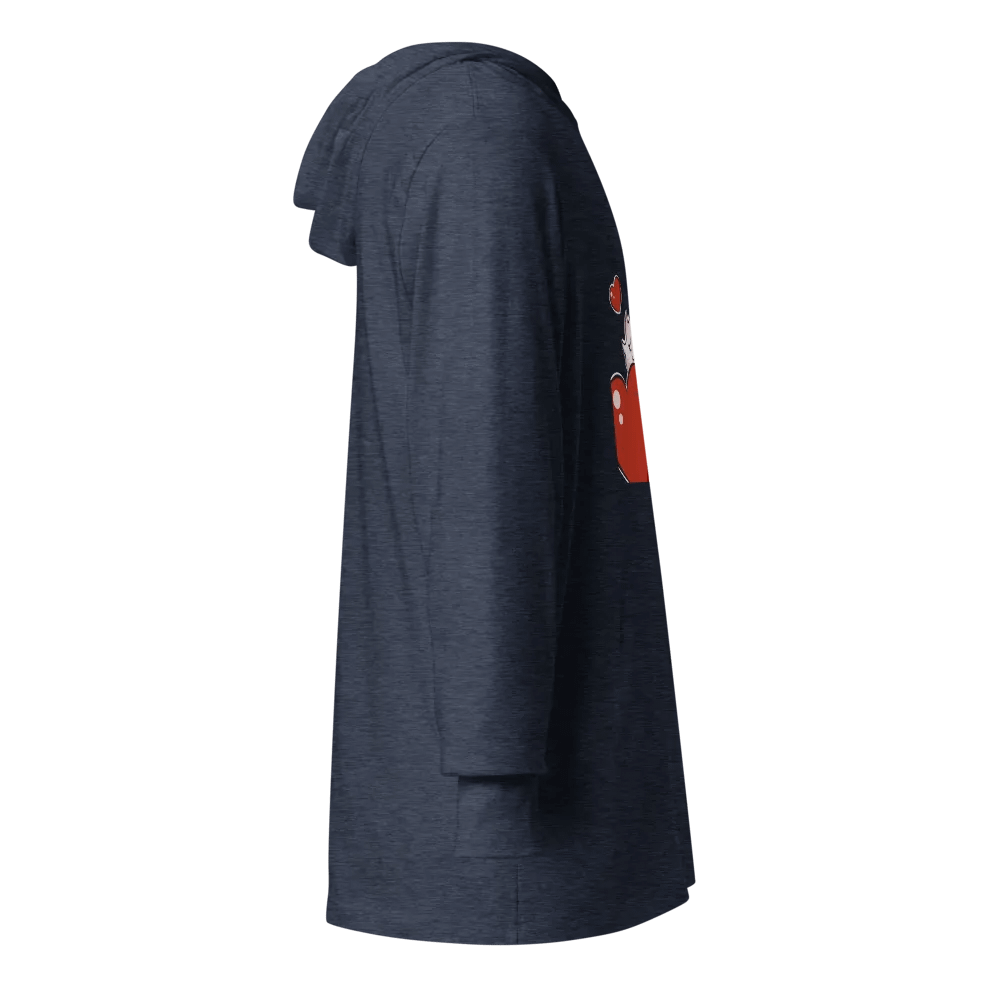 sweatshirt product image (10)
