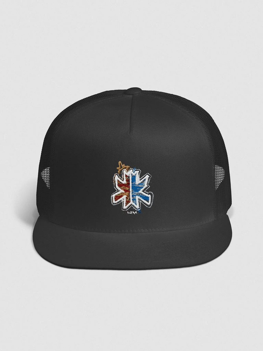 Kingdom Black product image (3)