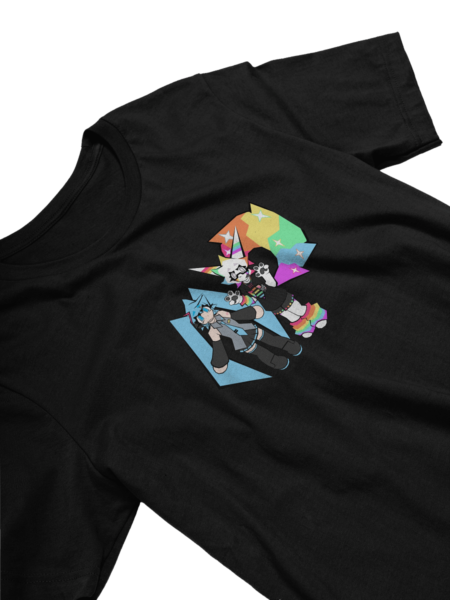 glitter vs miku tee product image (25)
