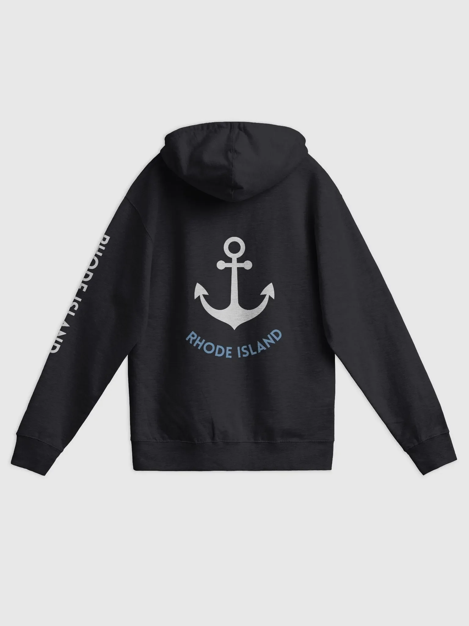 Anchor in Rhode Island product image (1)