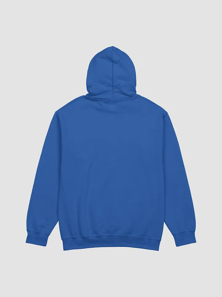 A Mediocre Hoodie product image (20)