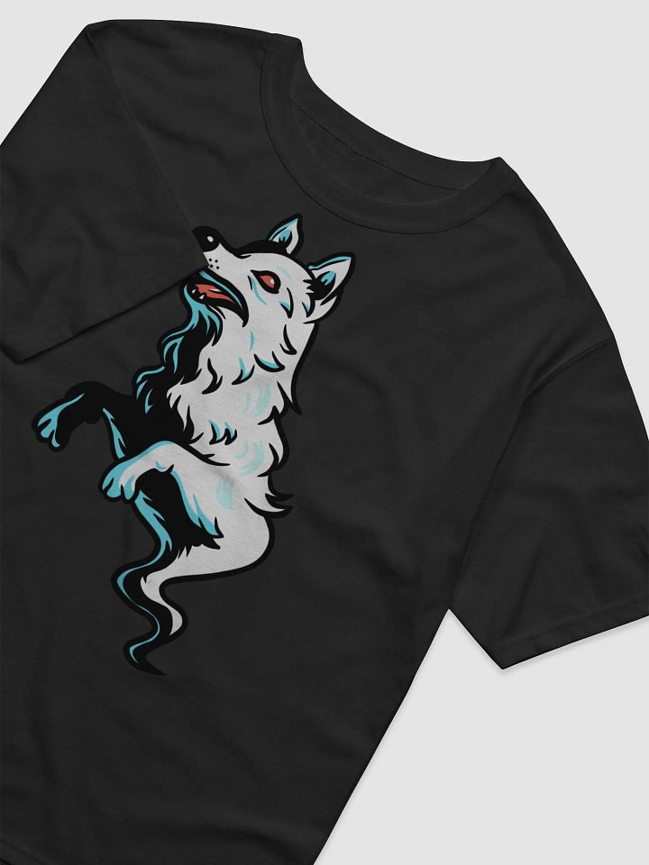Spirit Tee product image (2)