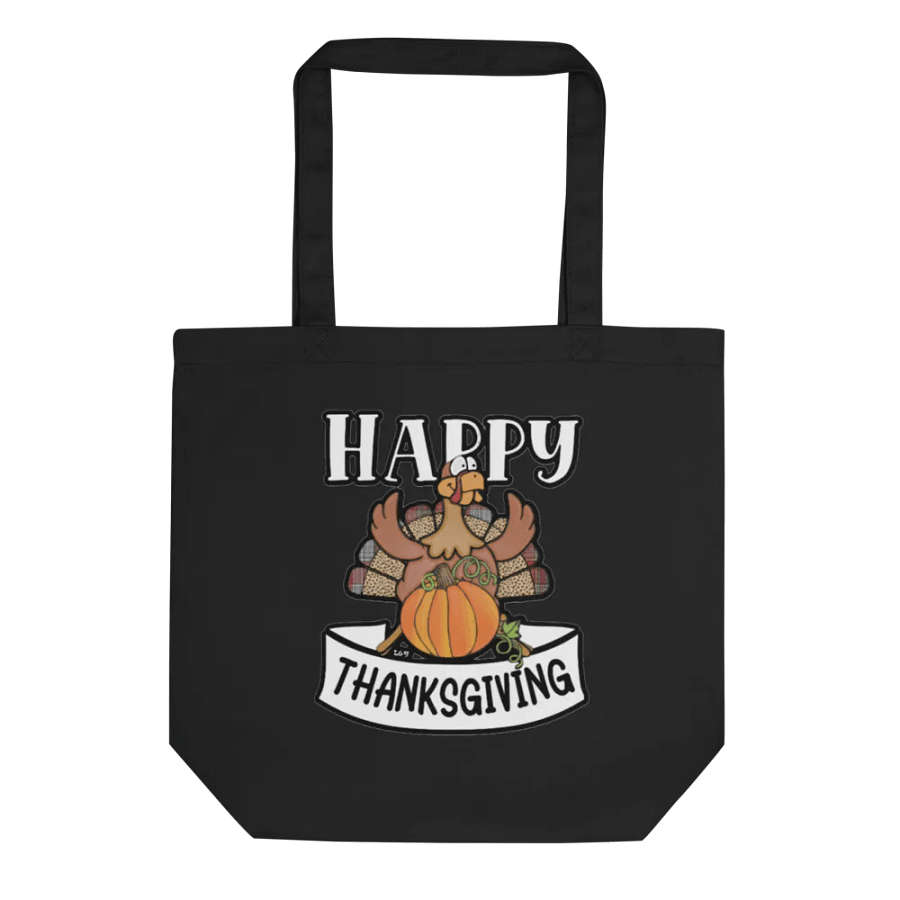 HAPPY THANKSGIVING product image (1)