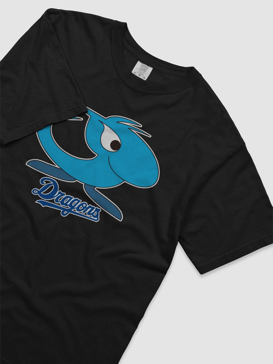 Chunichi Dragons Crest/Logo product image (36)