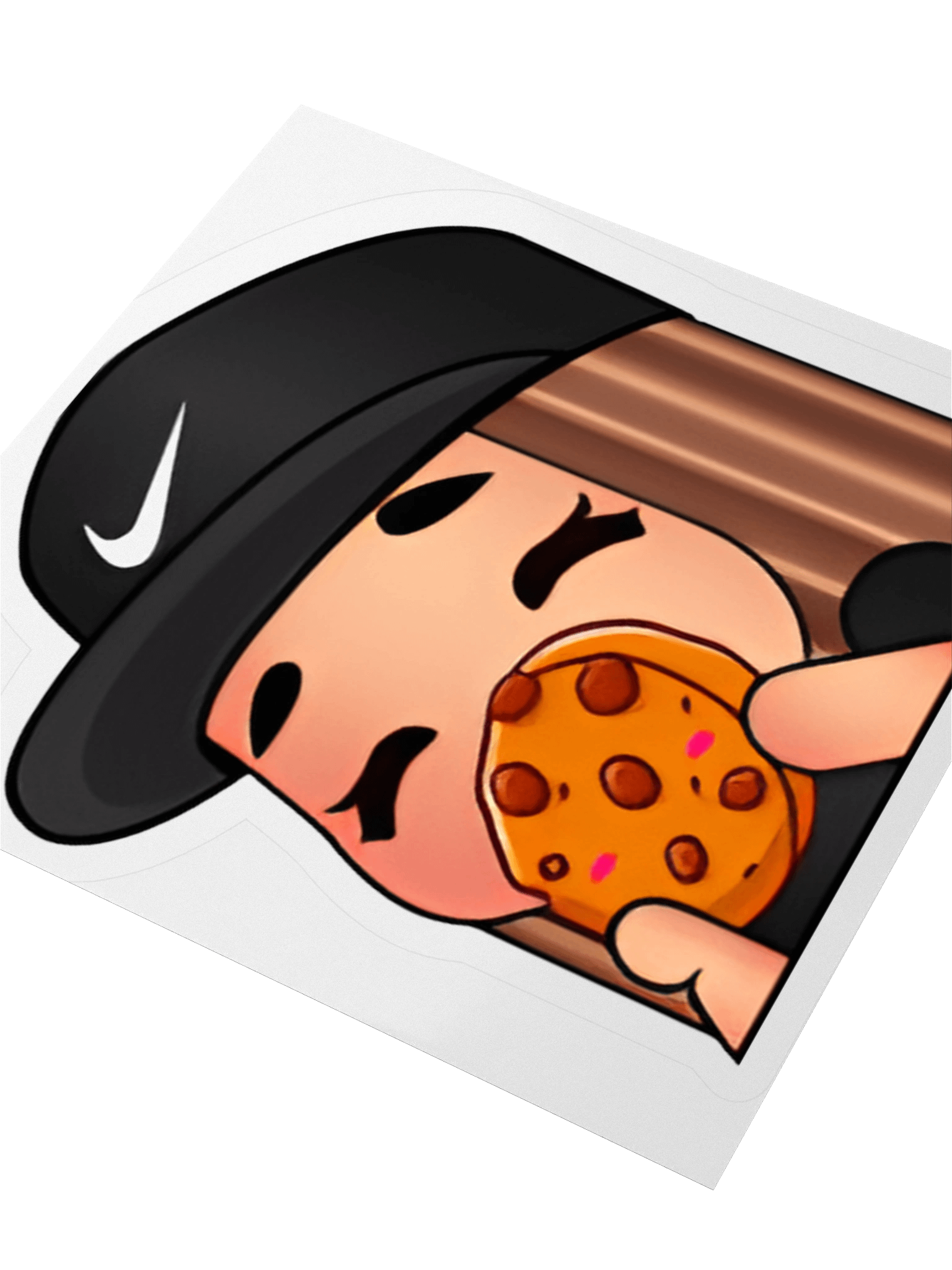Swifty Cookie product image (3)