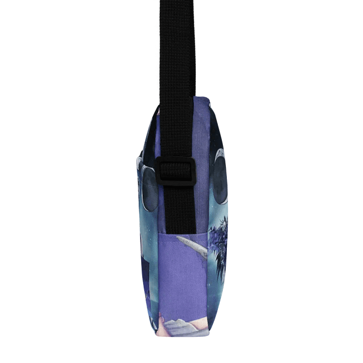 Luna's Creations product image (2)