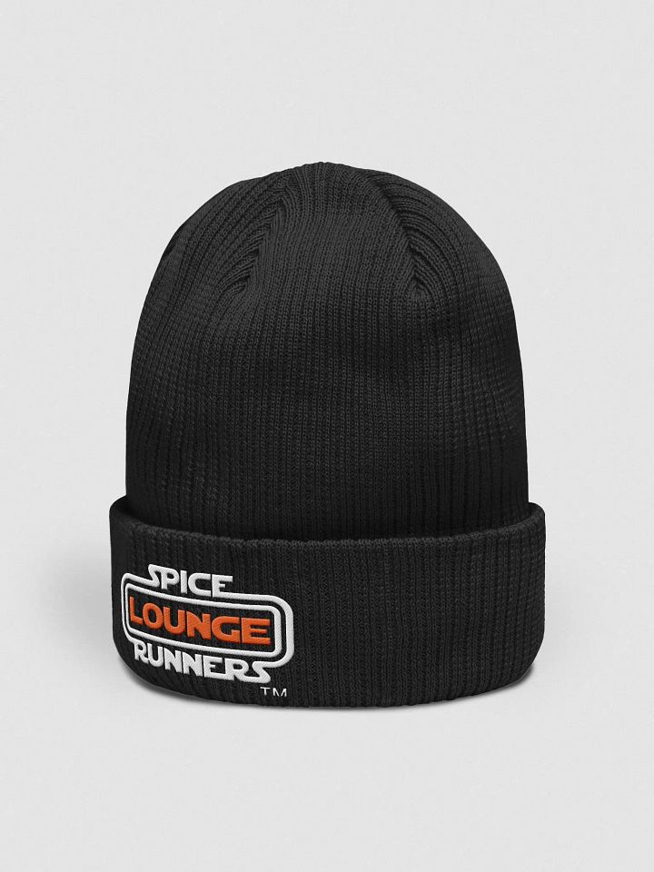 The Beanie Spice product image (2)