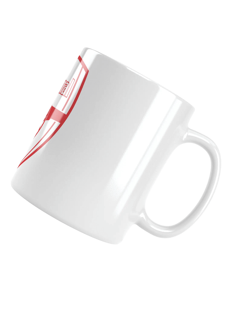 EPLSports 📢 product image (11)