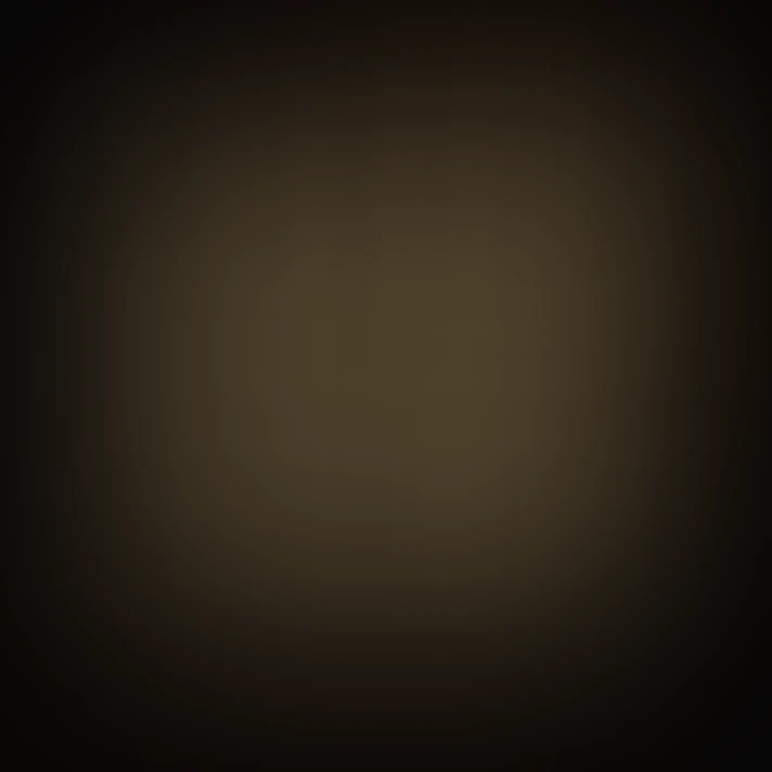 Video thumbnail background