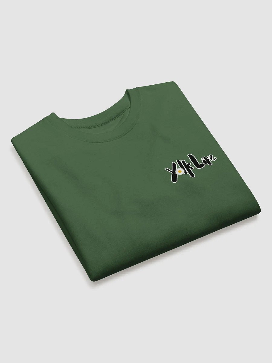 Yolk Life Crew product image (5)