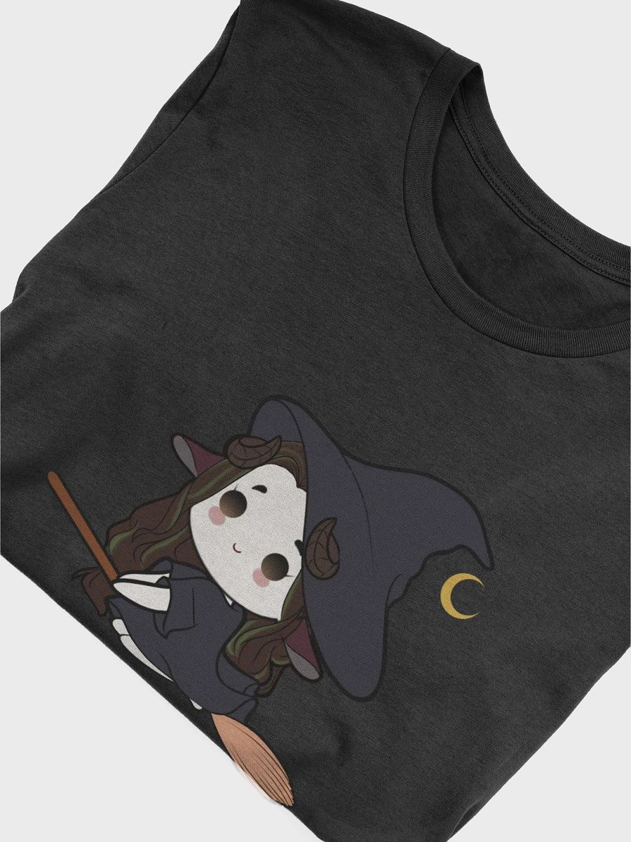 Witchy Shirt product image (3)