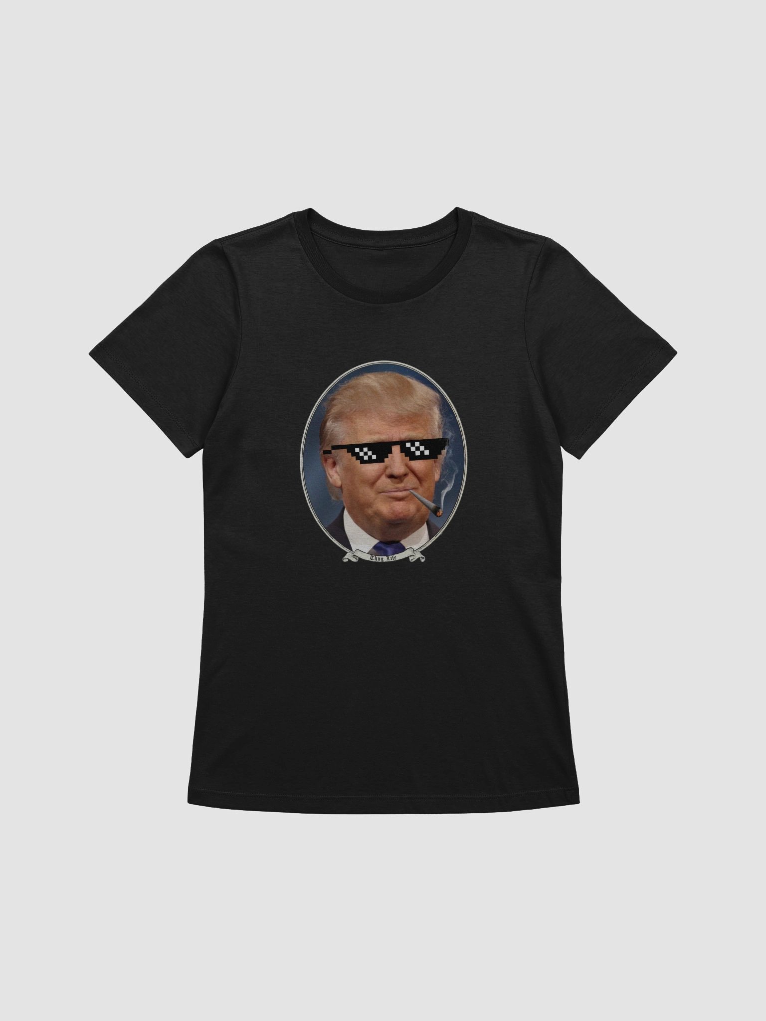 Trump Thug Life - Women's product image (21)